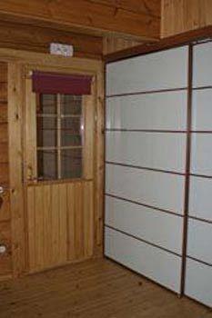 Accommodation De Salut Somlom Sant Esteve De Palautordera المظهر الخارجي الصورة