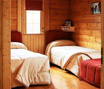 Accommodation De Salut Somlom Sant Esteve De Palautordera المظهر الخارجي الصورة